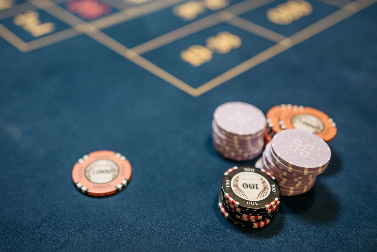 Trong hàng chục game, bạn nên bắt đầu từ đâu?